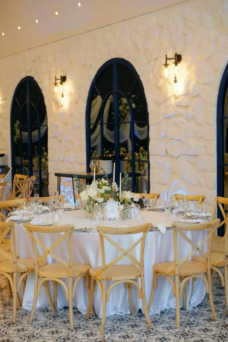 Eveniment la Lago Event Park, fotografia 13