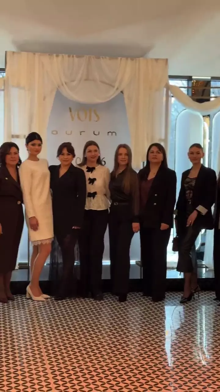 Eveniment corporate la Villa Garden, clip 15
