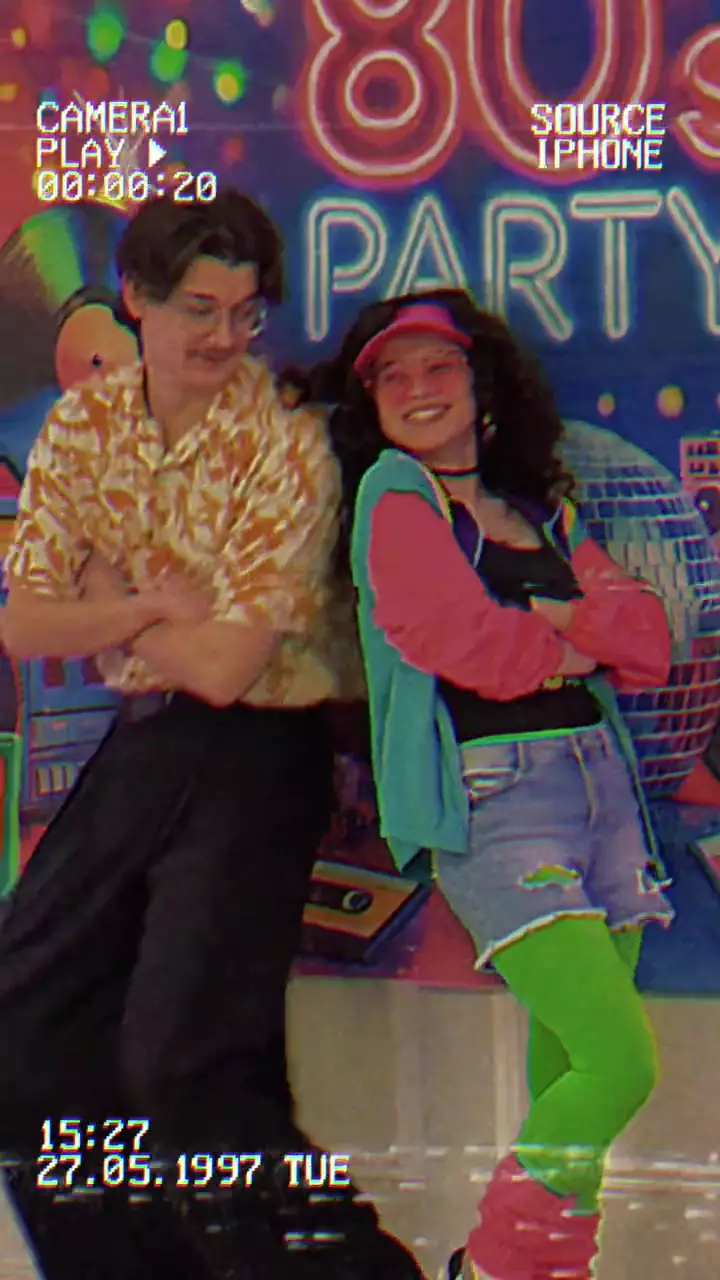 Eveniment corporate la Villa Garden, clip 40